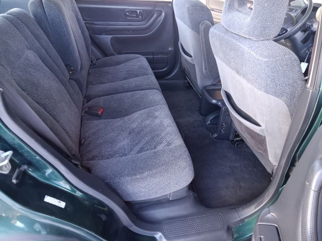 2001 CRV 4WD (42).jpg